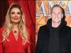 Riparte ‘L’isola dei famosi’, Selvaggia Lucarelli e Alvin alla guida della nuova edizione