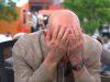 Roland Garros, Agassi sconvolto da ritiro Arnaldi: lo shock in diretta