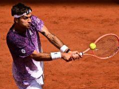 Roland Garros, Cobolli-Zverev in finale: orario, precedenti e dove vederla in tv (in chiaro)