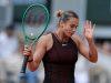 Roland Garros, Sabalenka ko con Shnaider ai quarti