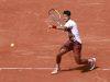 Roland Garros, Vallejo e frasi sessiste contro arbitro: arriva la maxi multa