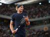 Roland Garros, Zverev litiga con l’arbitro: “La palla è fuori”