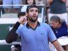 Roland Garros, oggi Berrettini-Arnaldi ai quarti – Diretta