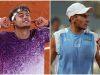 Roland Garros, oggi Cobolli-Arnaldi – Diretta