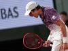 Roland Garros, oggi Fonseca-Mensik – Diretta