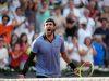 Roland Garros, quando giocano Berrettini-Arnaldi e Cobolli? Data, orario e dove vederli in tv