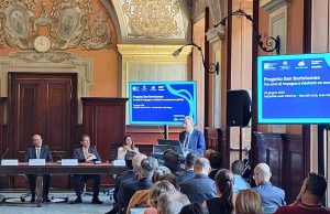 Roma, all’ospedale Gemelli Isola curati oltre mille pazienti vulnerabili in 3 anni