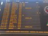 Roma, circolazione sospesa tra Tiburtina e aeroporto Fiumicino: treni cancellati