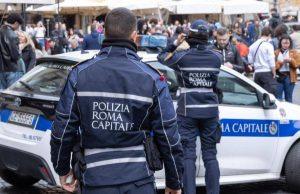 Roma, frode internazionale da 60 milioni con società fantasma: arrestata 42enne