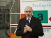 Rossetti (FerrovieNord): “Entrata in servizio treni a idrogeno opportunità unica”