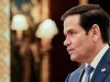 Rubio: “Trump deluso da Italia e altri Paesi europei, ne parlerà a vertice Nato”
