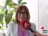 Sangiovanni (Italfarmaco): “Benessere osseo nella campagna Non romperle!”