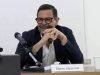Sanità, Alparone (Regione Lombardia): “Ingegneri parte dell’innovazione”