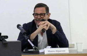 Sanità, Alparone (Regione Lombardia): “Ingegneri parte dell’innovazione”