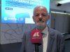 Sanità, Iannicelli (Ordine ingegneri Mi): “Multidisciplinarietà per trasformazione digitale”