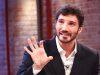Sanremo 2027, De Martino annuncia le date: dal 16 al 20 febbraio