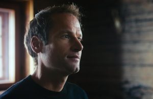 Schwazer: “Io innocente, chiederò solo controanalisi. Non ho energie per difendermi, la famiglia ha priorità”