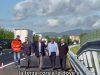 FI-PI-LI da rinnovare, una scelta rivolta verso il futuro