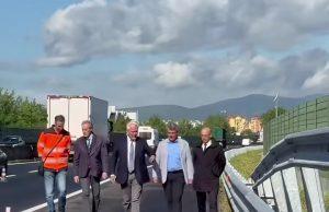 FI-PI-LI da rinnovare, una scelta rivolta verso il futuro
