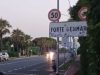 Investito da un’auto pirata, se ne è andato così Gabriele Martini di Viareggio