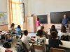 Scuola: Anief, ricorsi vinti sul precariato toccano casse Stato