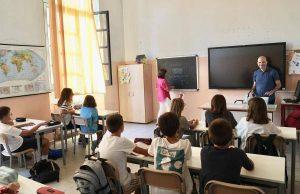 Scuola: Anief, ricorsi vinti sul precariato toccano casse Stato