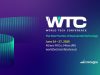 Secondo giorno World Tech Conference, gli appuntamenti