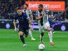 Serie A, ecco il calendario: tutti i derby e i big match