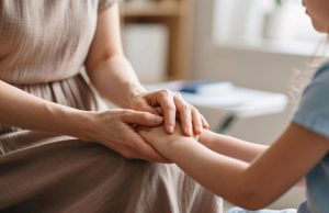 Sindrome di Rett, ok Ema a trattamento sintomi neurocomportamentali