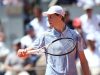 Sinner-Norrie al ‘Giorgio Armani Tennis Classic’: orario, precedenti e dove vederla in tv (in chiaro)