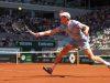Sinner, Williams ‘risponde’ ad Agassi: il botta e risposta su Jannik