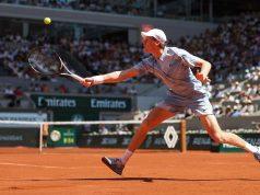 Sinner, Williams ‘risponde’ ad Agassi: il botta e risposta su Jannik