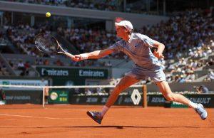Sinner, Williams ‘risponde’ ad Agassi: il botta e risposta su Jannik
