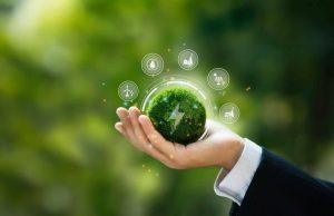 Sonepar Italia porta a Catania gli Energy Transition Days