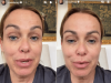 Sonia Bruganelli: “Donate gli organi”. L’appello dopo due mesi trascorsi in ospedale