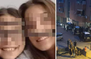 Sorelle scomparse e ritrovate “erano segregate e nascoste”. Il pericolo di fuga e le sim ‘illegali’