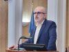 Sostenibilità, Baragetti (Geoweb): “Nei progetti cresce la sensibilità sociale dei giovani”