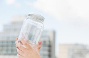 Sostenibilità, Grandi (Comune Milano): “Transizione ecologica necessaria per benessere e costi”