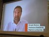 Sostenibilità, Maione (Regione Lombardia): “Raccogliamo 50 kg di vetro per abitante all’anno”