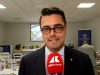 Sostenibilità, Notarangelo (Cisambiente): “L’economia circolare è la realtà, la Calabria lo dimostra”