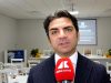 Sostenibilità, Pulignano (Ecoross-Cisambiente): “Siamo orgogliosamente calabresi”