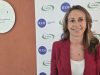 Sostenibilità, Ricceri (Iulm): “Sostenibilità sfida da affrontare facendo rete”