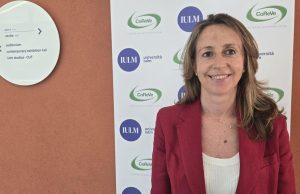 Sostenibilità, Ricceri (Iulm): “Sostenibilità sfida da affrontare facendo rete”