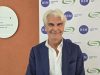 Sostenibilità, Scotti (CoReVe): “Comunicazione efficace porta risultati migliori”