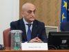 Sostenibilità, Specchio (CNGeGL): “Dai giovani idee risolutive per il territorio”