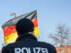 Sparatoria in Germania, media: “Almeno 5 morti, arrestati alcuni sospetti”