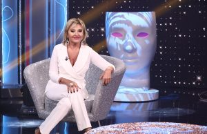 Storie al bivio di sera, oggi 30 giugno: gli ospiti di Monica Setta