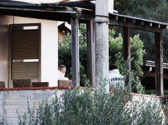 Strage Altavilla, fratello vittima: “Peggio di un film dell’orrore, meritano tutti l’ergastolo”