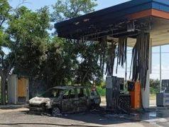 Strage braccianti, interrogatorio convalida fermo: indagati non rispondono al gip