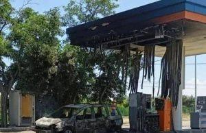 Strage braccianti, interrogatorio convalida fermo: indagati non rispondono al gip